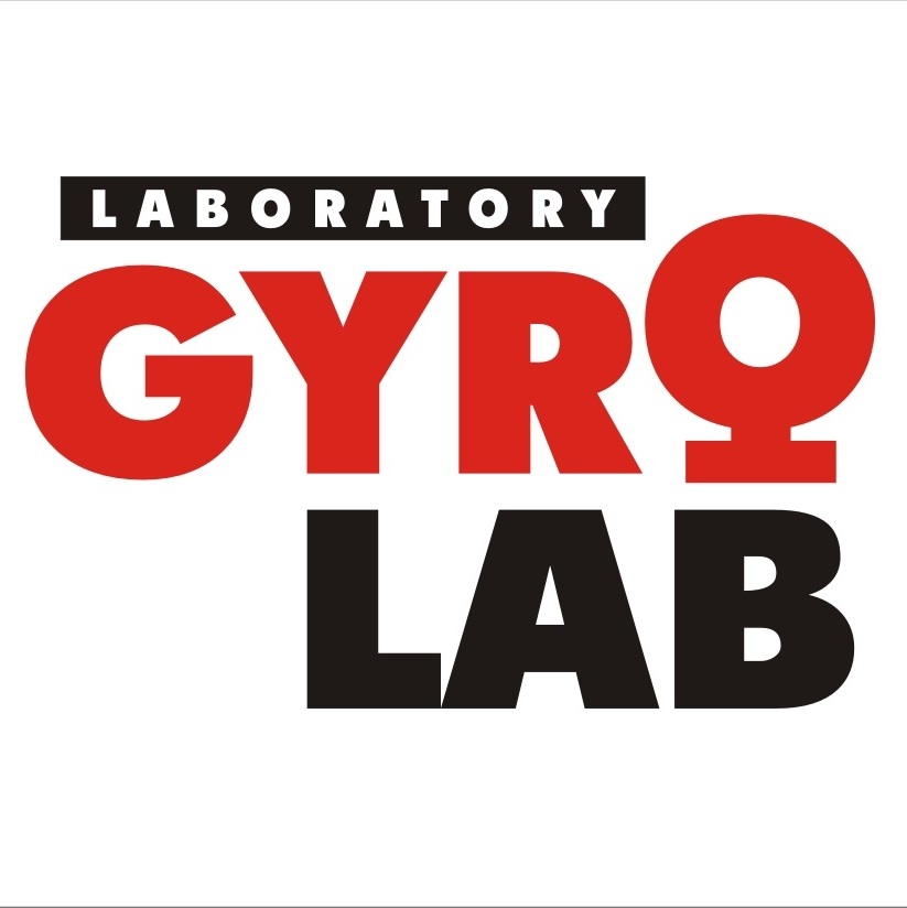 Gyrolab company
